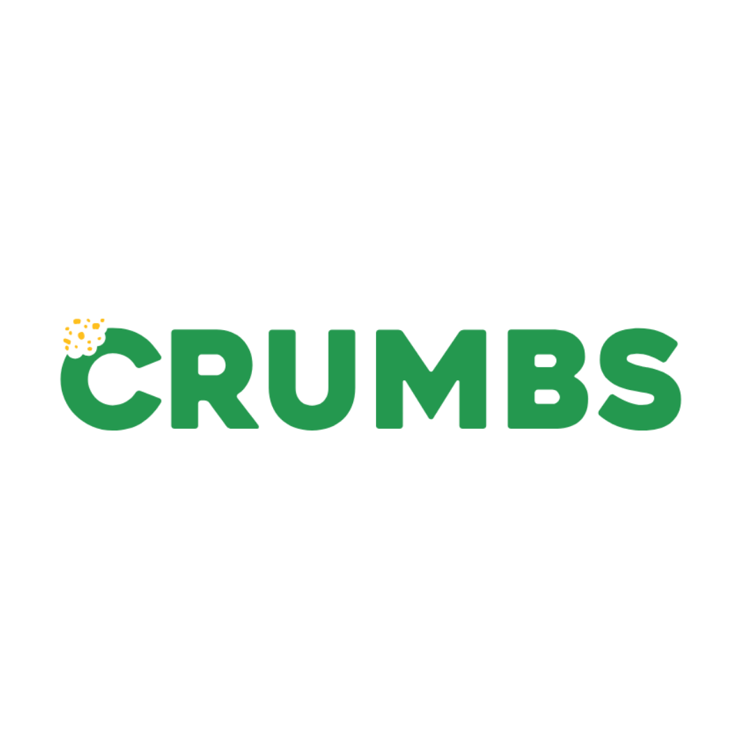 Crumbs