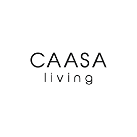 Caasa Logo