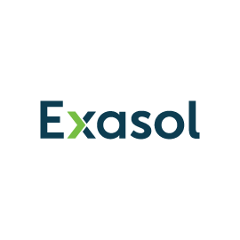 Exasol Logo