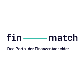 FinMatch Logo
