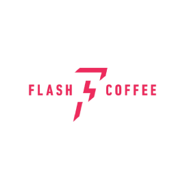 Flash Coffee