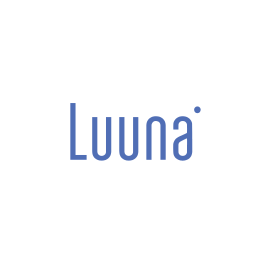 Luuna Logo