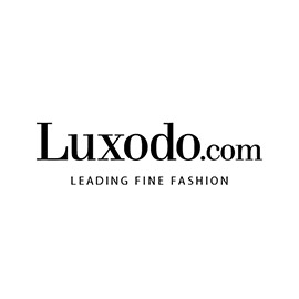 Luxodo.com Logo