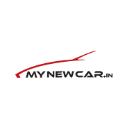 MyNewCar Logo