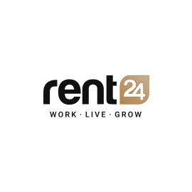 R24 Work Live Grow
