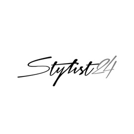 Stylist24 Logo