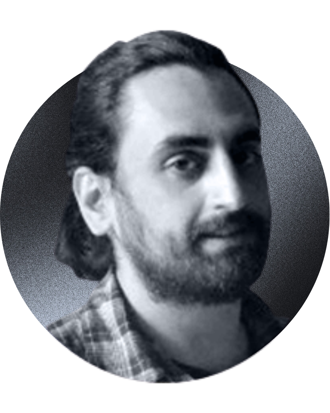Fabio Colajanni