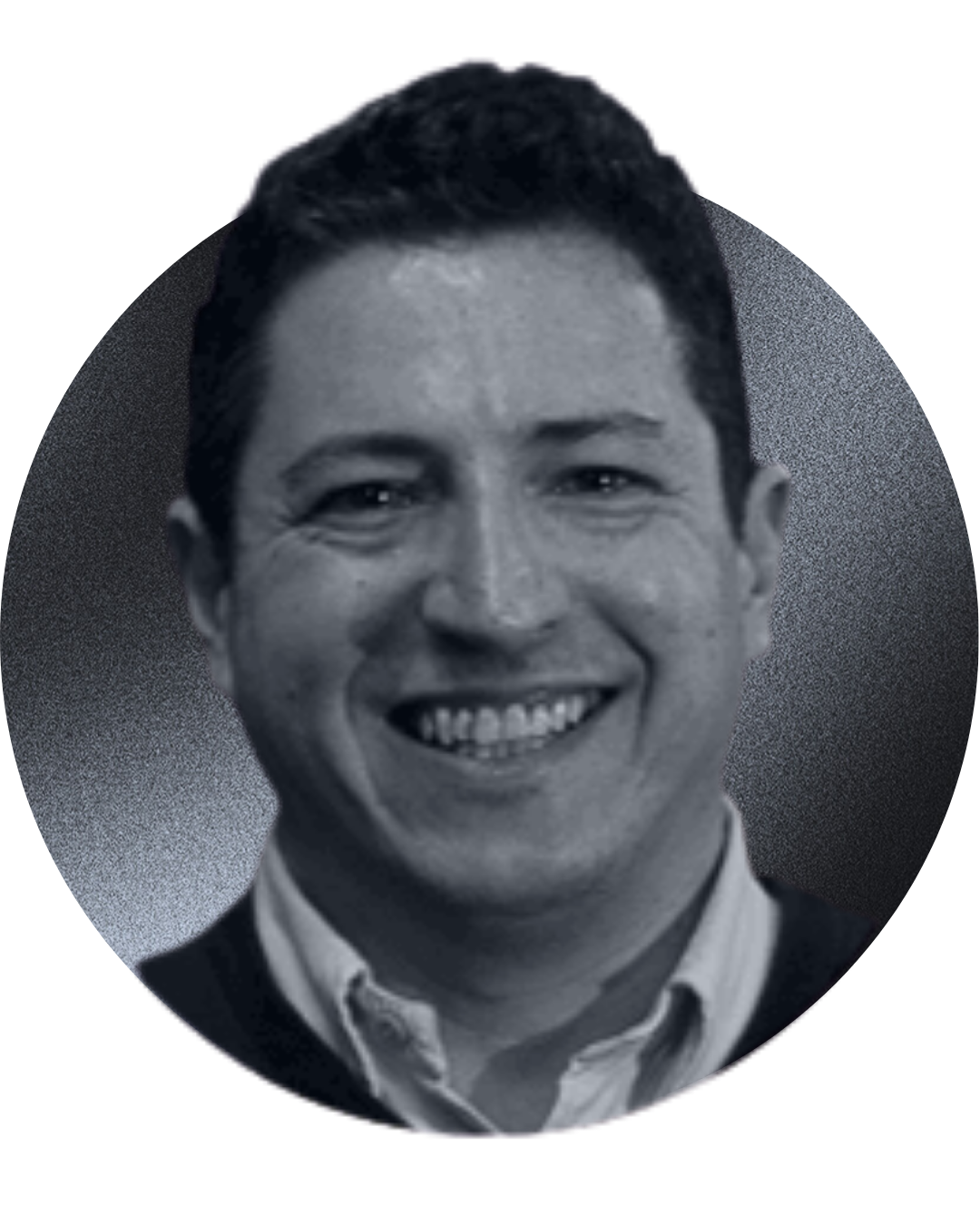 Guillermo Vargas
