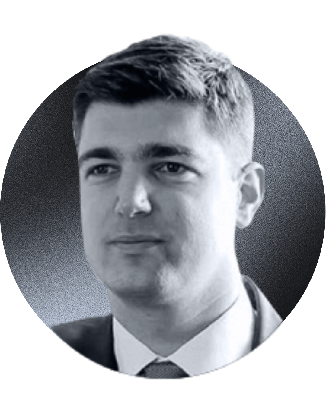 Marko Mohorovic