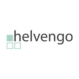  Helvengo