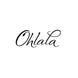 Ohlala