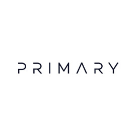 Primary