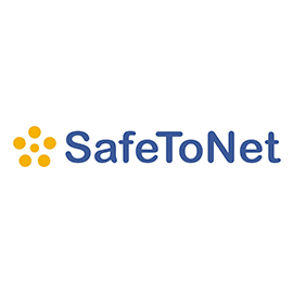  SafeToNet