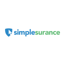  Simplesurance